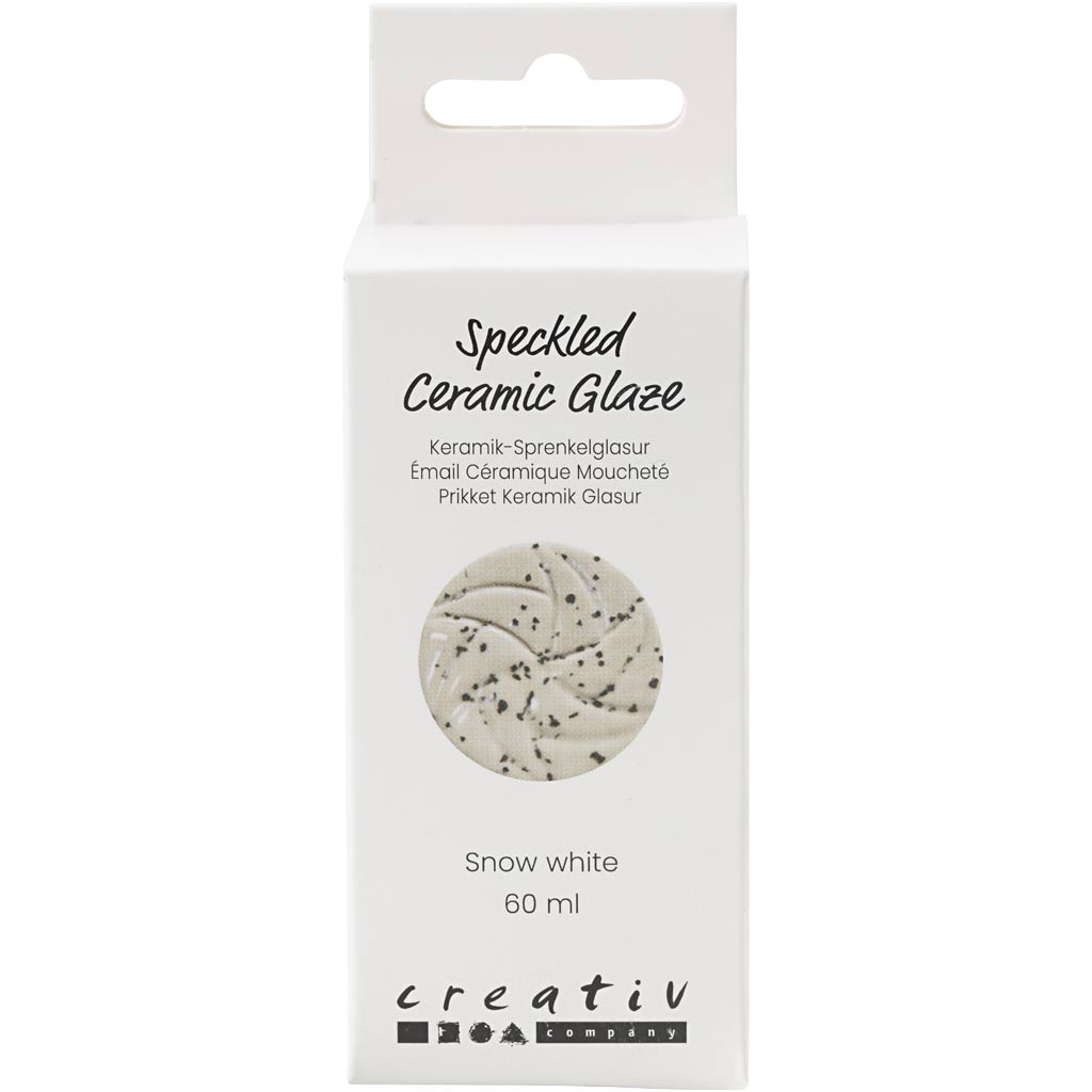 Https : www.cchobby.nl speckled-ceramic-glaze-999-1060-c-opaque-snow-white-60-ml-1-doosje