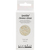 Https : www.cchobby.nl speckled-ceramic-glaze-999-1060-c-opaque-tusk-tusk-60-ml-1-doosje
