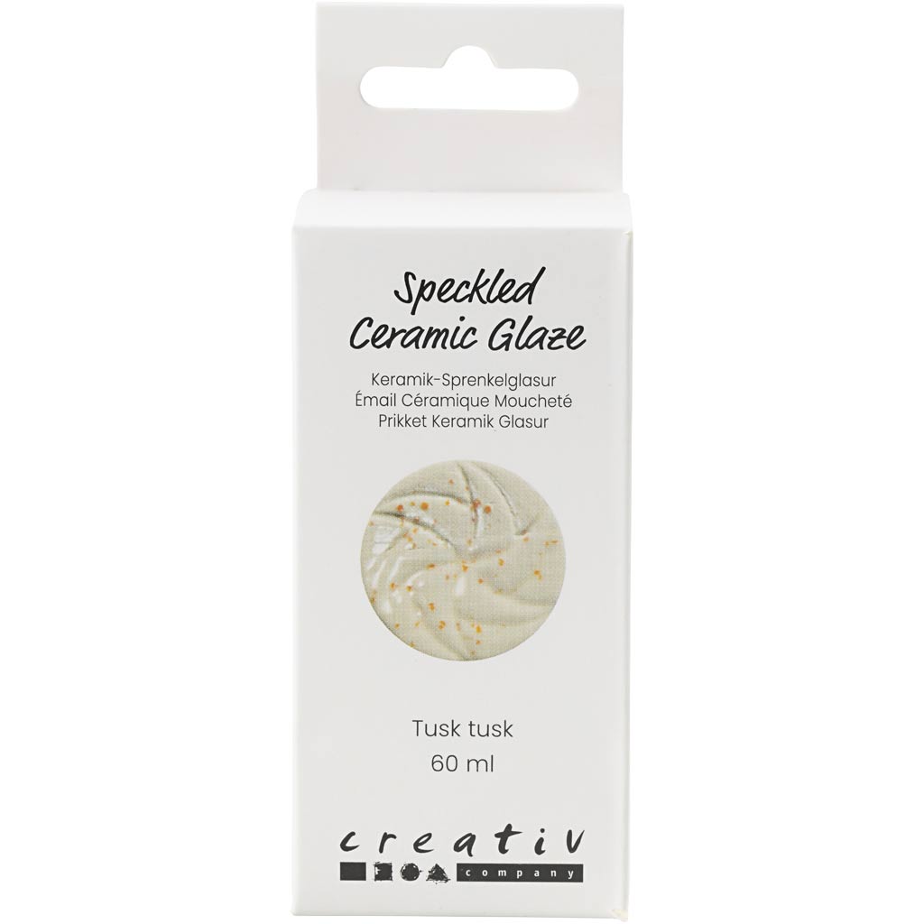 Https : www.cchobby.nl speckled-ceramic-glaze-999-1060-c-opaque-tusk-tusk-60-ml-1-doosje