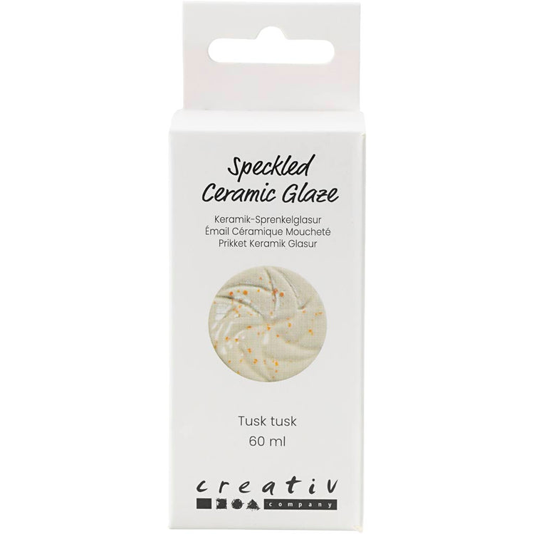 Https : www.cchobby.nl speckled-ceramic-glaze-999-1060-c-opaque-tusk-tusk-60-ml-1-doosje