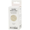 Https : www.cchobby.nl speckled-ceramic-glaze-999-1060-c-opaque-tusk-tusk-60-ml-1-doosje