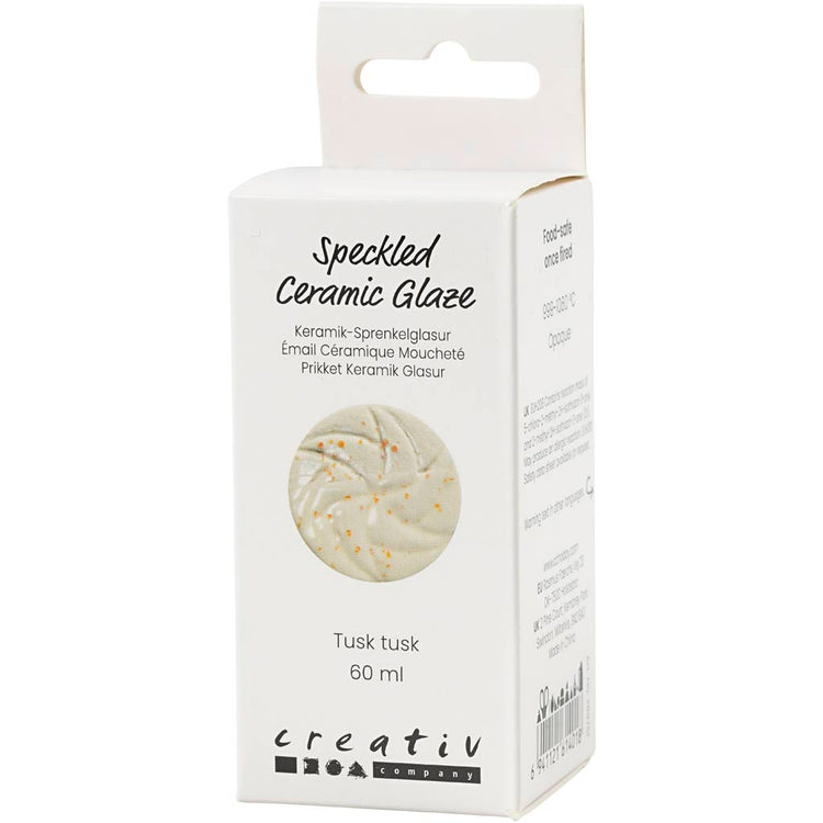 Https : www.cchobby.nl speckled-ceramic-glaze-999-1060-c-opaque-tusk-tusk-60-ml-1-doosje