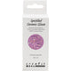 Creativ company vernis céramique moucheté 999-1060 c pouvoir floral opaque - 60ml