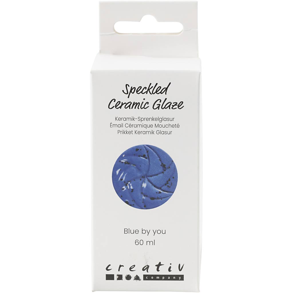 Https : www.cchobby.nl speckled-ceramic-glaze-999-1060-c-opaque-blue-by-you-60-ml-1-doosje
