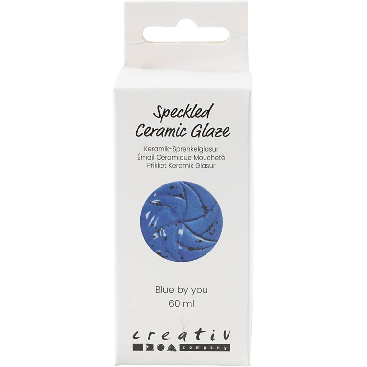 Https : www.cchobby.nl speckled-ceramic-glaze-999-1060-c-opaque-blue-by-you-60-ml-1-doosje