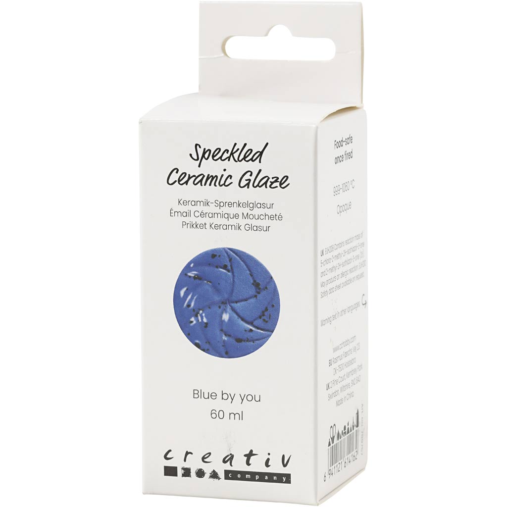 Https : www.cchobby.nl speckled-ceramic-glaze-999-1060-c-opaque-blue-by-you-60-ml-1-doosje