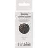 Https : www.cchobby.nl speckled-ceramic-glaze-999-1060-c-opaque-tutto-nero-60-ml-1-doosje