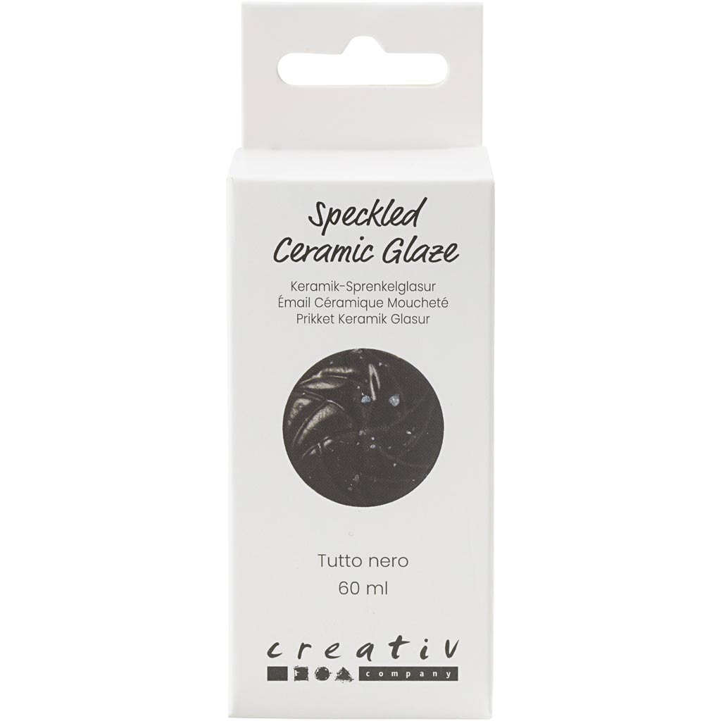 Https : www.cchobby.nl speckled-ceramic-glaze-999-1060-c-opaque-tutto-nero-60-ml-1-doosje