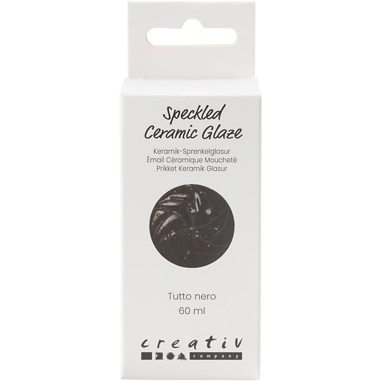 Https : www.cchobby.nl speckled-ceramic-glaze-999-1060-c-opaque-tutto-nero-60-ml-1-doosje