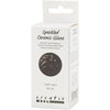 Https : www.cchobby.nl speckled-ceramic-glaze-999-1060-c-opaque-tutto-nero-60-ml-1-doosje