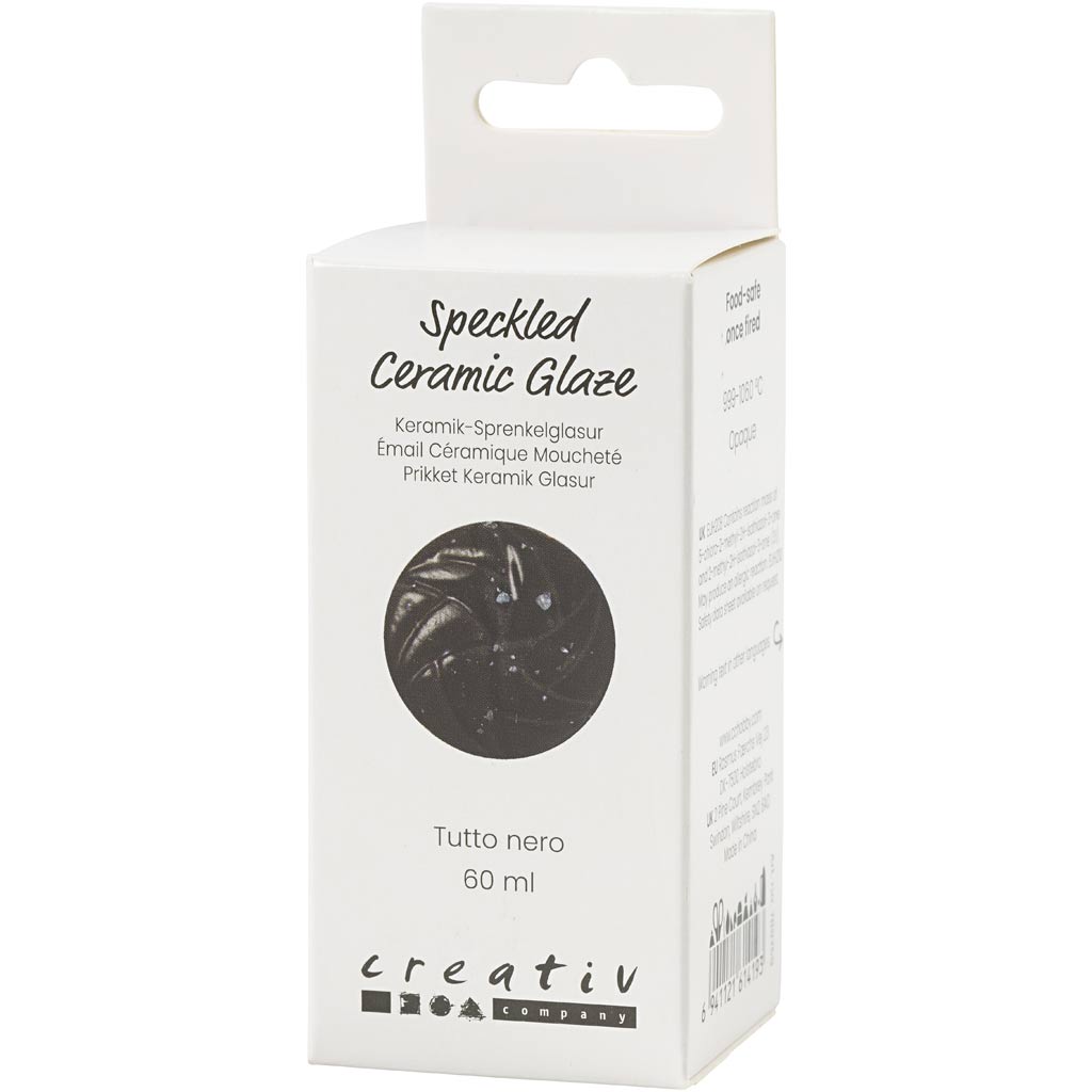 Https : www.cchobby.nl speckled-ceramic-glaze-999-1060-c-opaque-tutto-nero-60-ml-1-doosje