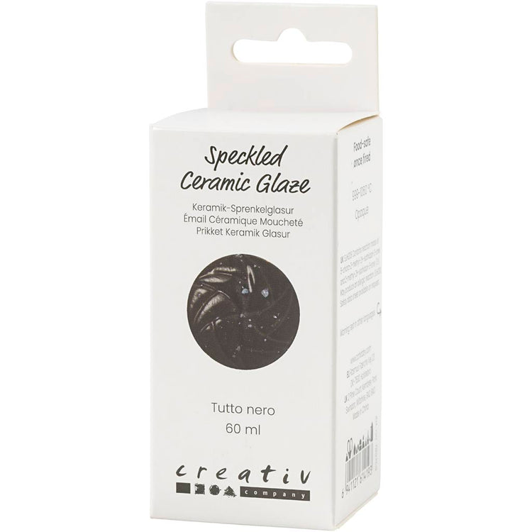 Https : www.cchobby.nl speckled-ceramic-glaze-999-1060-c-opaque-tutto-nero-60-ml-1-doosje