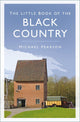 Le petit livre du pays noir