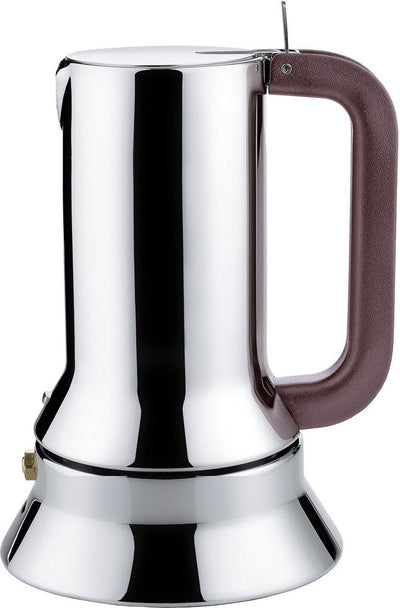 Cafetière expresso Alessi - 6 tasses