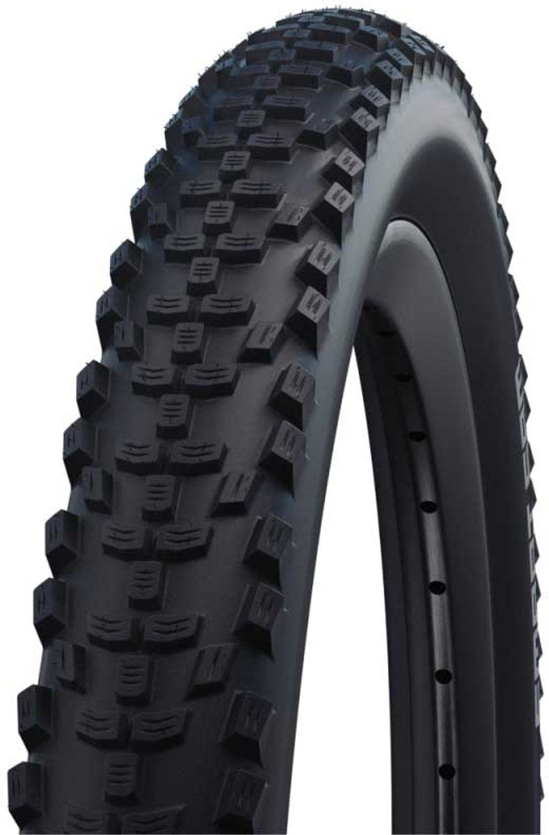 Schwalbe Tire 18 Smart Sam