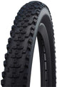 Schwalbe Tire 18 Smart Sam