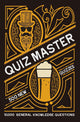 Maître du quiz
