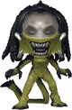 Funko alien contre prédateur predalien figurine en vinyle 1997 pop unisexe ! - neutre - standard
