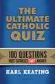 Le quiz catholique ultime
