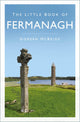 Petit livre de - le petit livre de Fermanagh