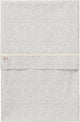 Noppies drap-housse pour matelas bébé tiny dot 110x140 cm taille bébé 110x140cm