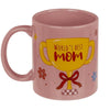Coffret cadeau Ootb, la meilleure maman du monde