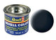 Revell Email Paint # 78 Tank Grey, tapis