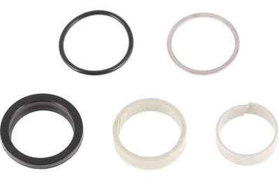 Controltech - kit de joints compte-gouttes pour tige de selle lynx