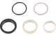Controltech - kit de joints compte-gouttes pour tige de selle lynx