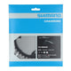 Shimano Chain Top Ultegra 11V 39T Y1W839000 FC-R8000