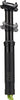 Poste compte-gouttes Oneup Components v3 90 mm