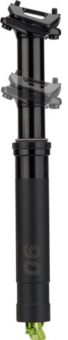 Poste compte-gouttes Oneup Components v3 90 mm
