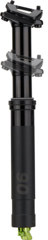 Poste compte-gouttes Oneup Components v3 90 mm