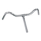 Guidon tour NSU ancien modèle hollandais 22,2x565 mm -