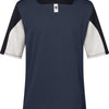Maillot Fox Head Youth Defense