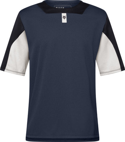 Maillot Fox Head Youth Defense