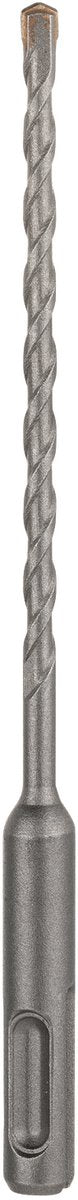 Accessoires Bosch foret sds-plus 5x100x160 mm - 2609255503