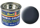 Revell Email Paint # 79 Blue Grey, tapis