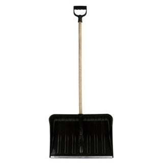 Snow Slider 55 cm