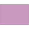 Feuilles de mousse Creativ company, a4, feuille 210x297 mm, épaisseur 2 mm, violet clair, 10 feuilles 1 boîte