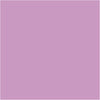 Feuilles de mousse Creativ company, a4, feuille 210x297 mm, épaisseur 2 mm, violet clair, 10 feuilles 1 boîte