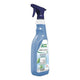 Soins verts professionnels, soins verts, tanet multiclean (750 ml)