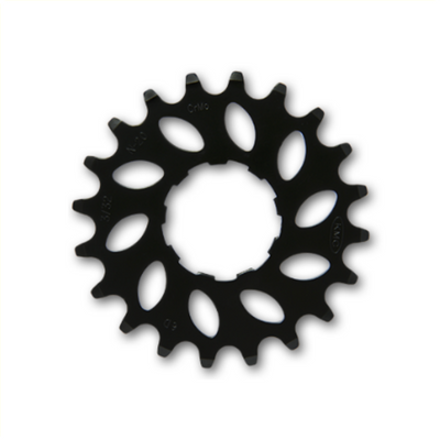 Pignon droit 3 32 20t nuvinci enviolo