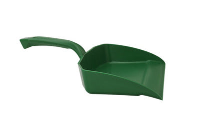 Vikan pelle lourde vert