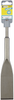 Wolfcraft - burin à carrelage sds plus - 40 mm de large - burin plat - 7909000