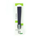 Widek triobinder Active Life 16 bleu foncé carte univ.
