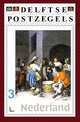 Timbres de Delft