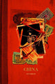 Carnet de voyage - Chine