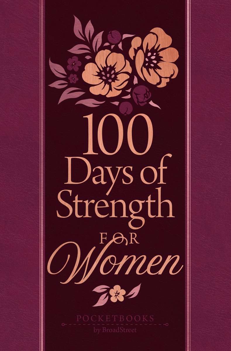 100 jours de force pour les femmes