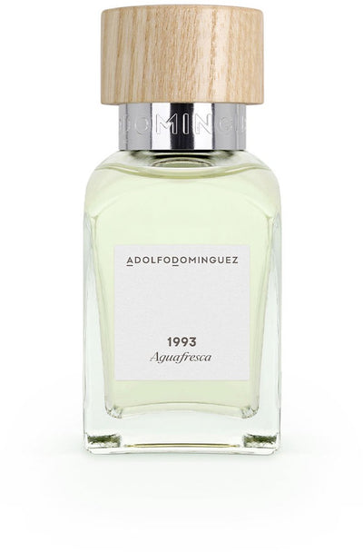 Parfum homme Adolfo Dominguez